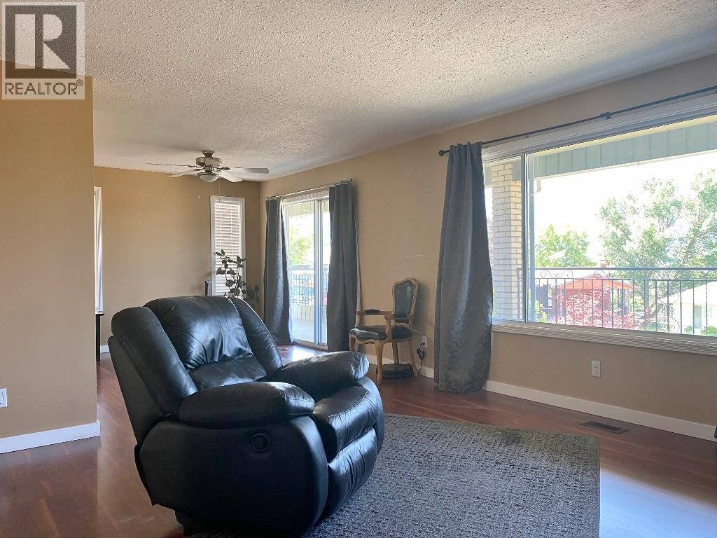 7437 Valley Heights Drive, Grand Forks, British Columbia  V0H 1H0 - Photo 10 - 10383577