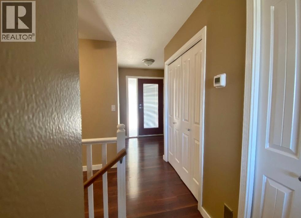 7437 Valley Heights Drive, Grand Forks, British Columbia  V0H 1H0 - Photo 14 - 10383577