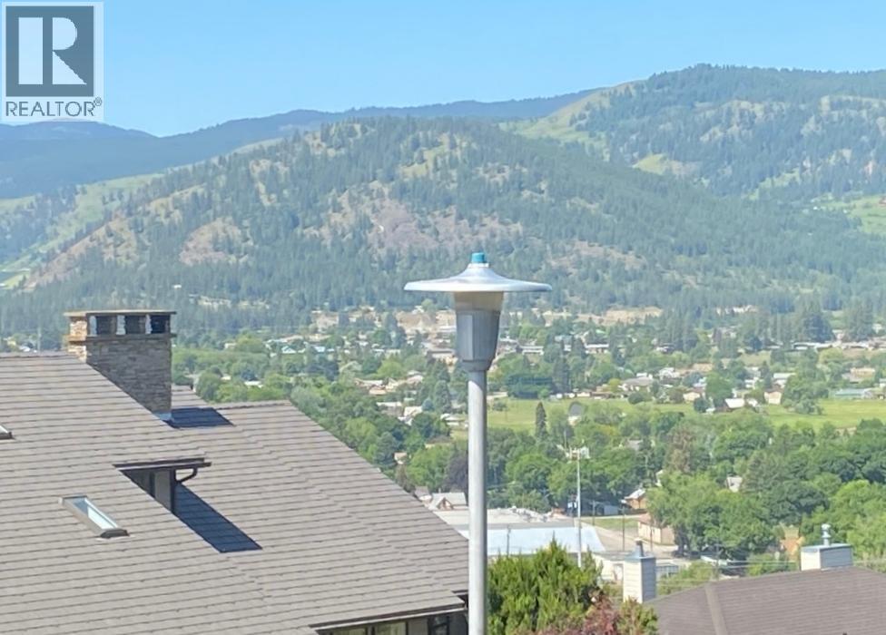 7437 Valley Heights Drive, Grand Forks, British Columbia  V0H 1H0 - Photo 16 - 10383577