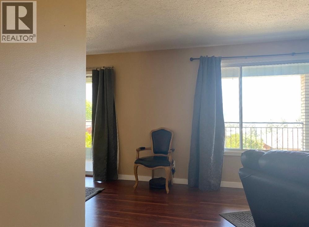 7437 Valley Heights Drive, Grand Forks, British Columbia  V0H 1H0 - Photo 24 - 10383577