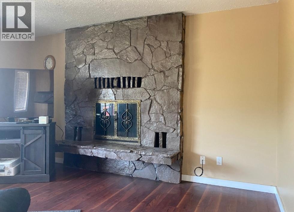 7437 Valley Heights Drive, Grand Forks, British Columbia  V0H 1H0 - Photo 25 - 10383577