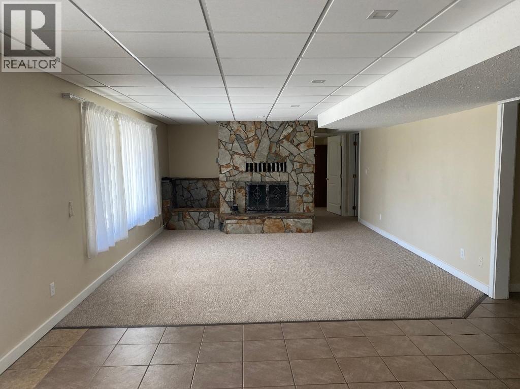 7437 Valley Heights Drive, Grand Forks, British Columbia  V0H 1H0 - Photo 28 - 10383577