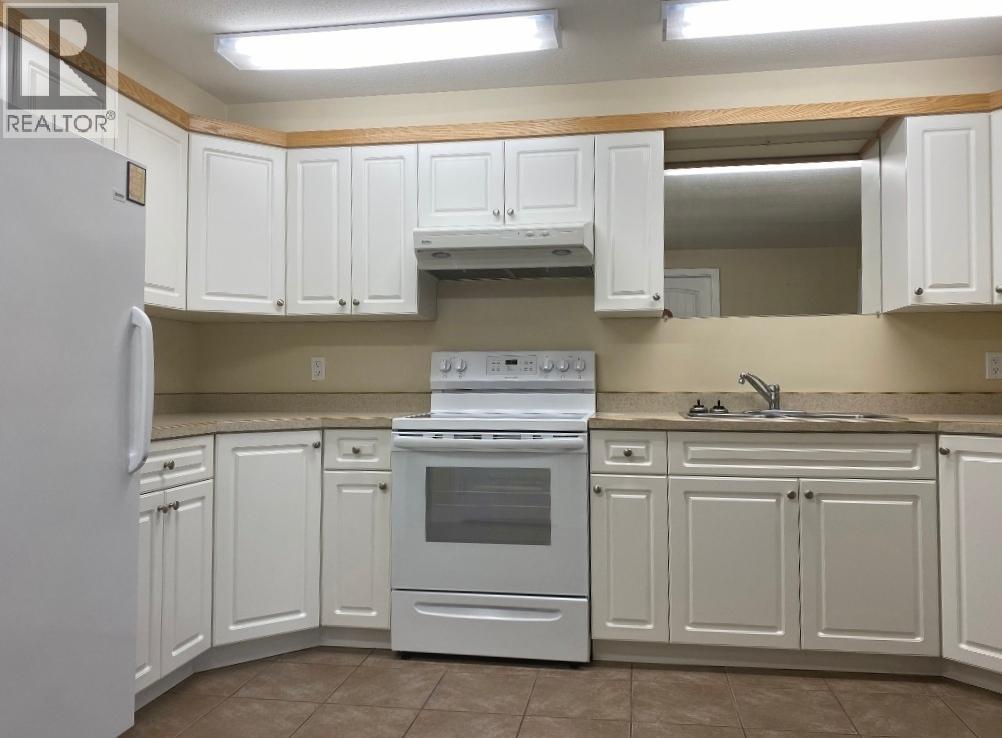 7437 Valley Heights Drive, Grand Forks, British Columbia  V0H 1H0 - Photo 30 - 10383577