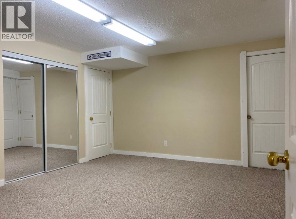 7437 Valley Heights Drive, Grand Forks, British Columbia  V0H 1H0 - Photo 34 - 10383577