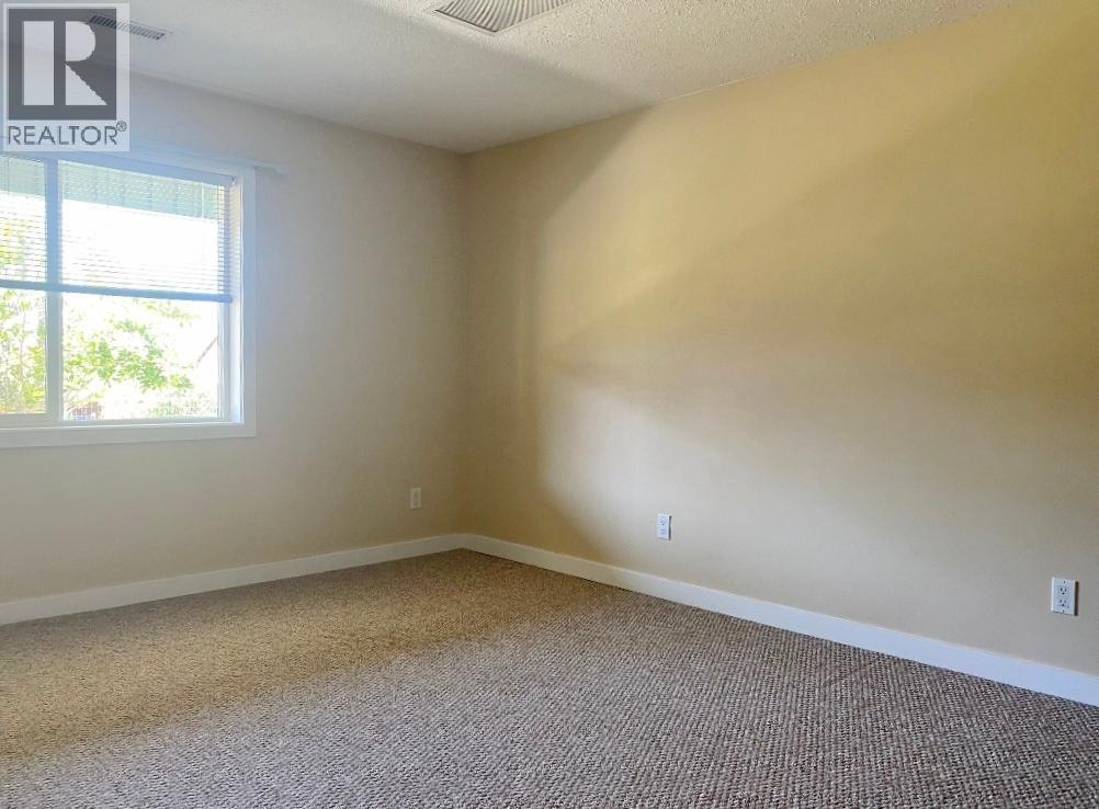 7437 Valley Heights Drive, Grand Forks, British Columbia  V0H 1H0 - Photo 35 - 10383577