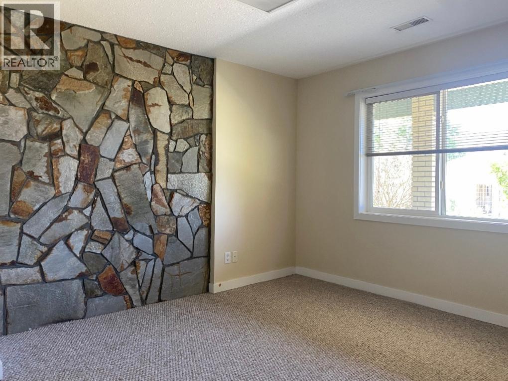 7437 Valley Heights Drive, Grand Forks, British Columbia  V0H 1H0 - Photo 36 - 10383577