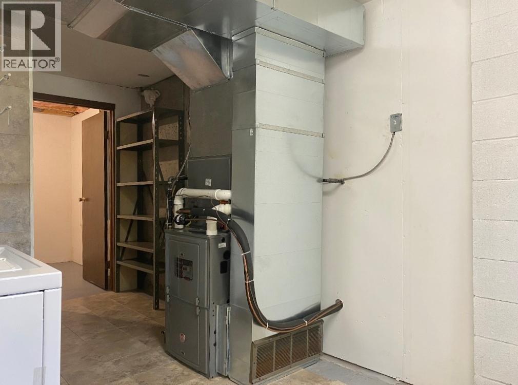 7437 Valley Heights Drive, Grand Forks, British Columbia  V0H 1H0 - Photo 38 - 10383577