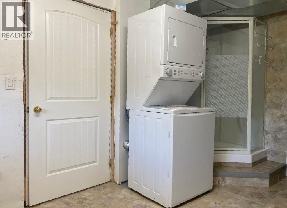 7437 Valley Heights Drive, Grand Forks, British Columbia  V0H 1H0 - Photo 39 - 10383577