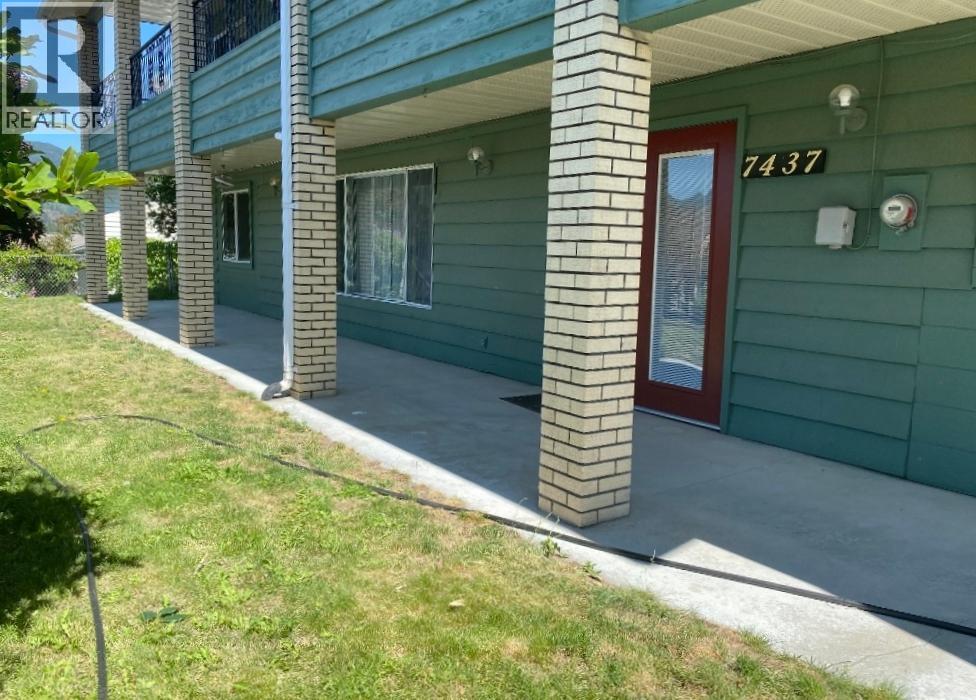 7437 Valley Heights Drive, Grand Forks, British Columbia  V0H 1H0 - Photo 40 - 10383577