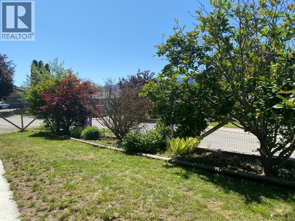 7437 Valley Heights Drive, Grand Forks, British Columbia  V0H 1H0 - Photo 41 - 10383577