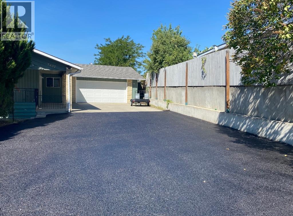 7437 Valley Heights Drive, Grand Forks, British Columbia  V0H 1H0 - Photo 42 - 10383577