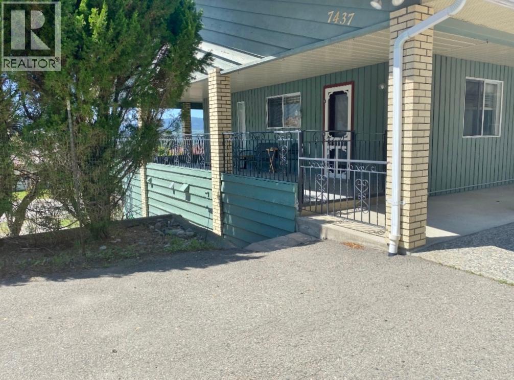 7437 Valley Heights Drive, Grand Forks, British Columbia  V0H 1H0 - Photo 43 - 10383577