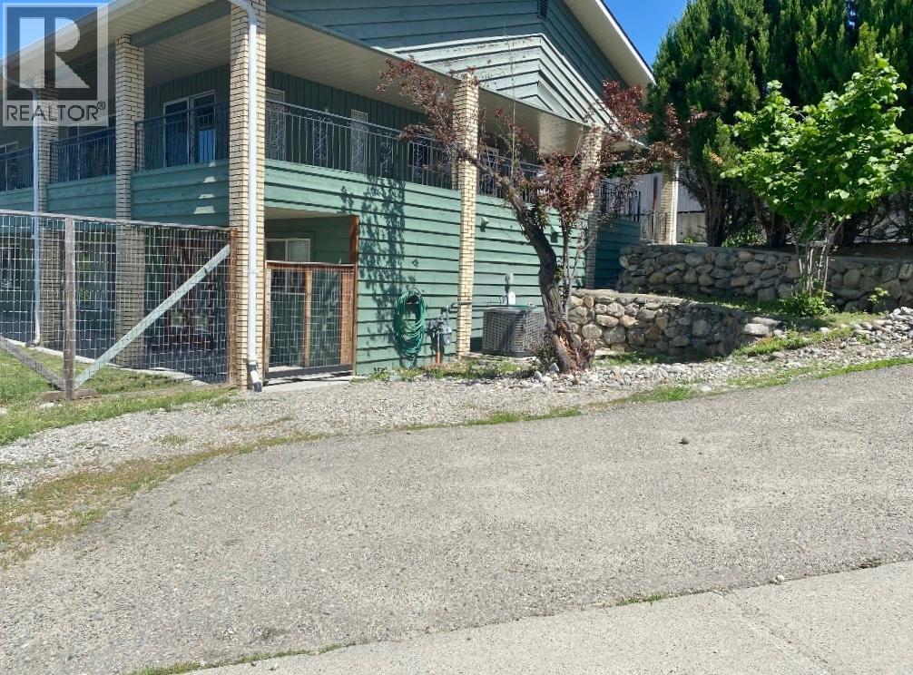 7437 Valley Heights Drive, Grand Forks, British Columbia  V0H 1H0 - Photo 44 - 10383577