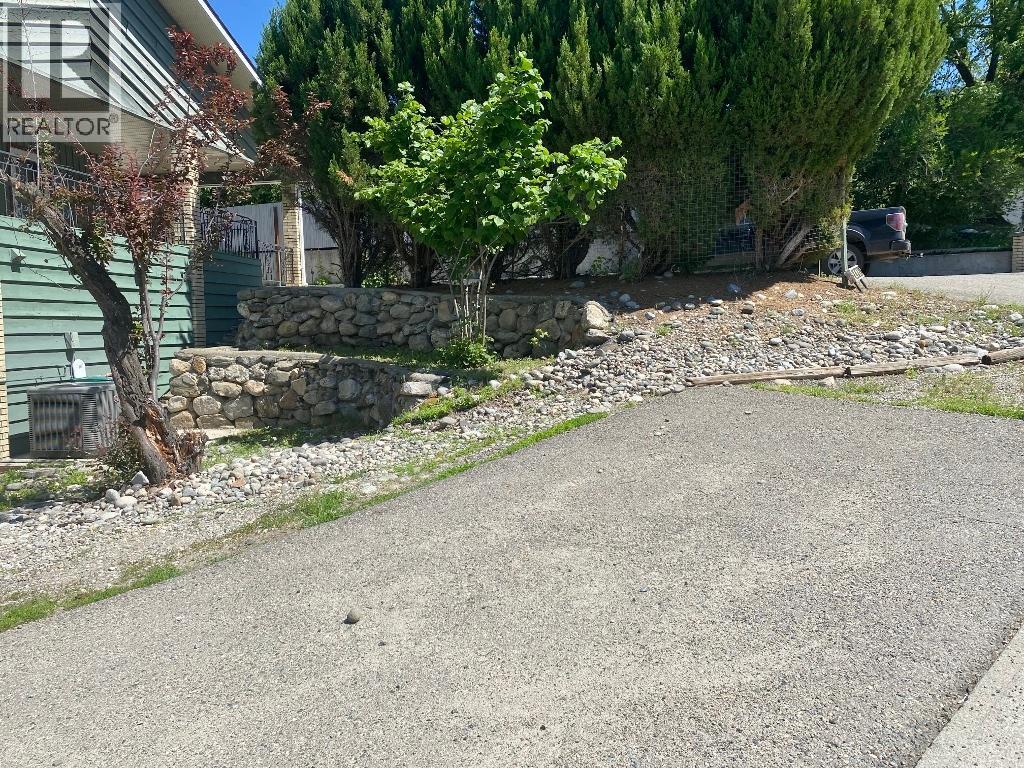 7437 Valley Heights Drive, Grand Forks, British Columbia  V0H 1H0 - Photo 45 - 10383577