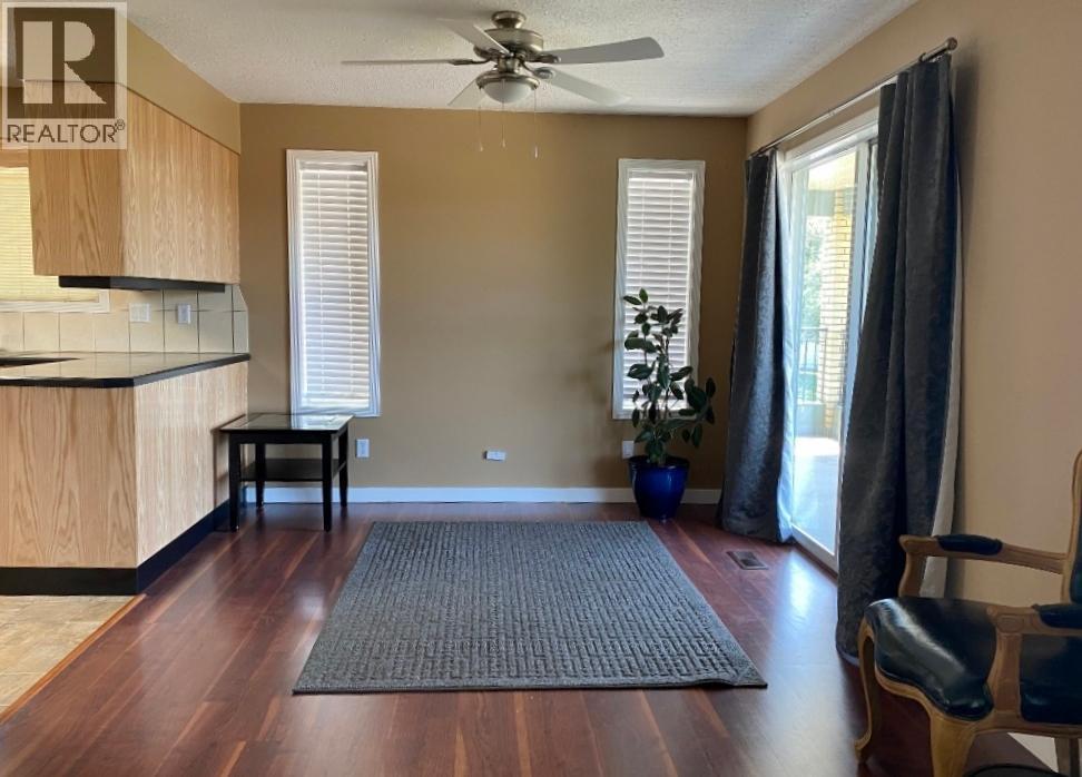 7437 Valley Heights Drive, Grand Forks, British Columbia  V0H 1H0 - Photo 6 - 10383577