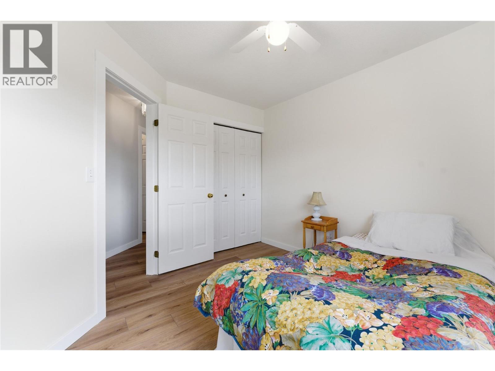 2160 Okanagan Street, Armstrong, British Columbia  V4Y 0C4 - Photo 21 - 10383437