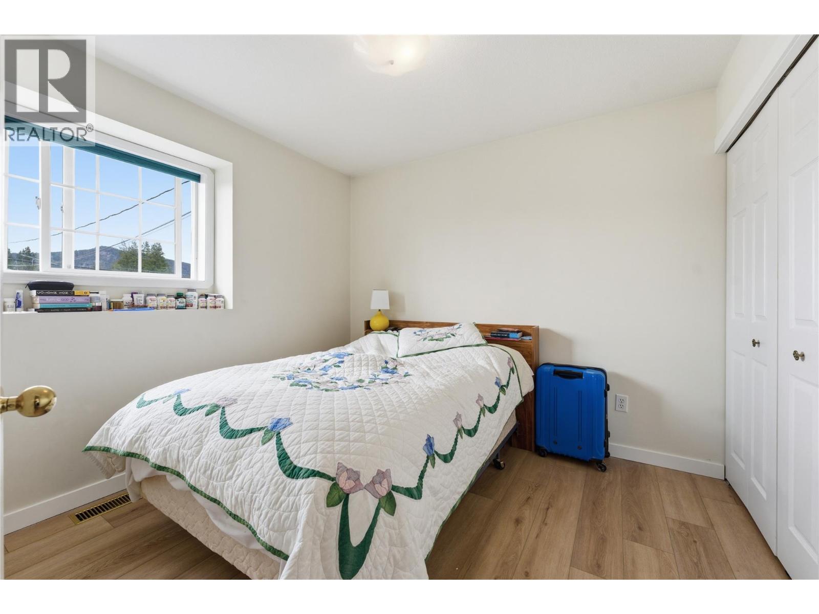 2160 Okanagan Street, Armstrong, British Columbia  V4Y 0C4 - Photo 22 - 10383437