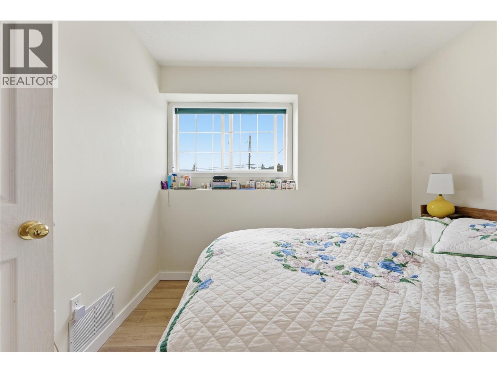 2160 Okanagan Street, Armstrong, British Columbia  V4Y 0C4 - Photo 23 - 10383437