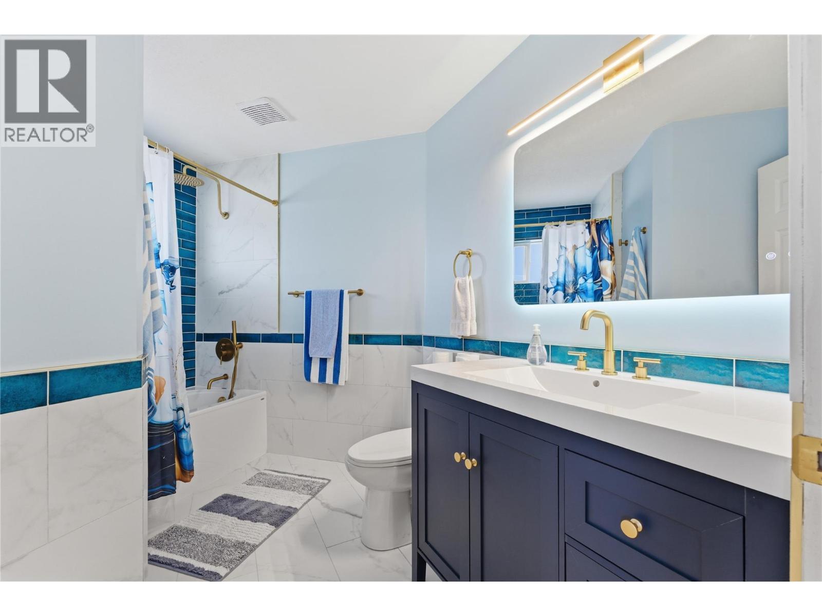 2160 Okanagan Street, Armstrong, British Columbia  V4Y 0C4 - Photo 24 - 10383437