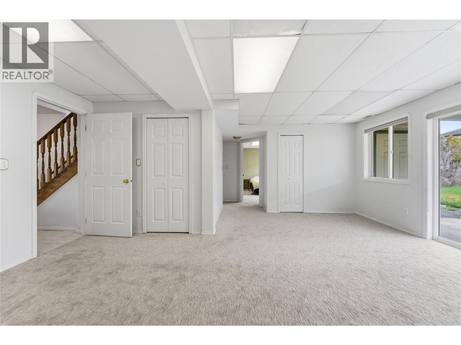 2160 Okanagan Street, Armstrong, British Columbia  V4Y 0C4 - Photo 28 - 10383437