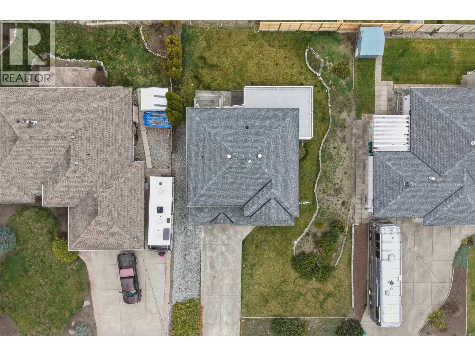 2160 Okanagan Street, Armstrong, British Columbia  V4Y 0C4 - Photo 40 - 10383437