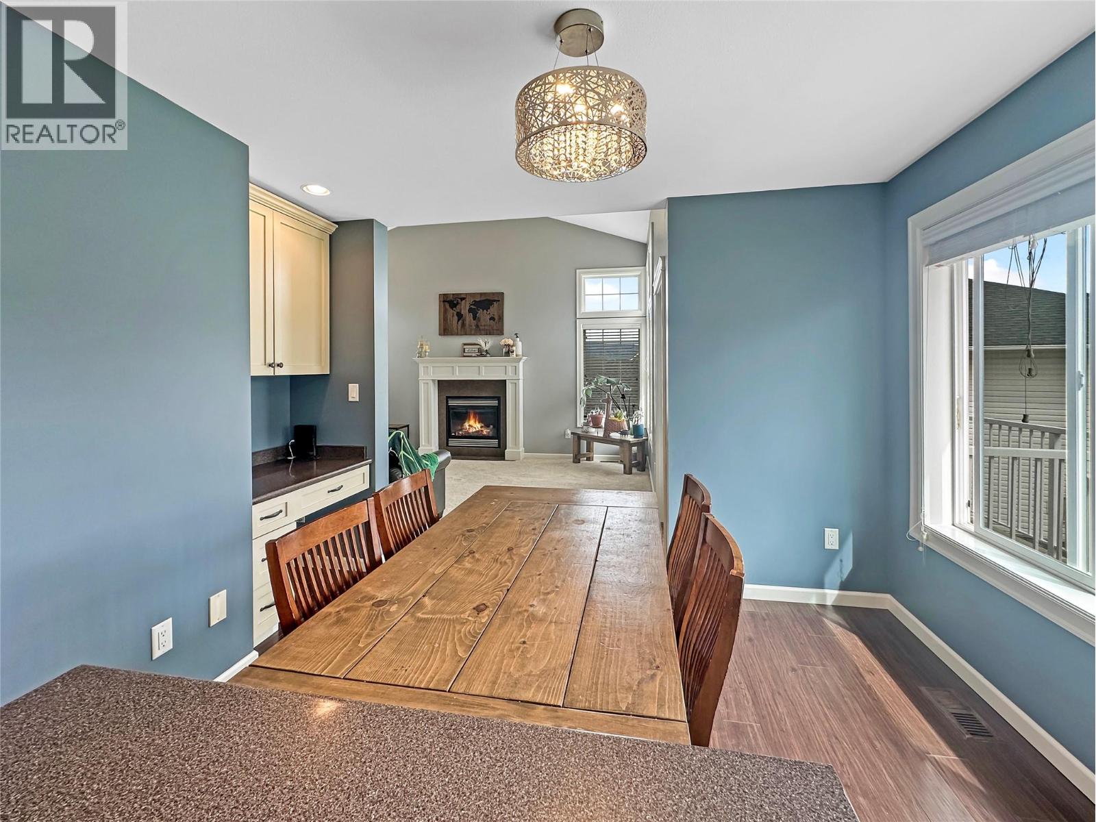 201 Westridge Court, Princeton, British Columbia  V0X 1W0 - Photo 11 - 10383350