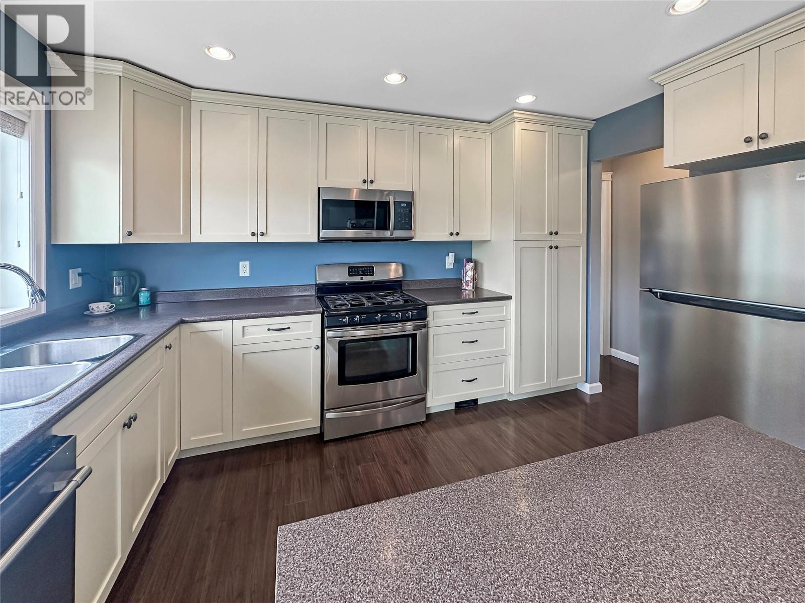 201 Westridge Court, Princeton, British Columbia  V0X 1W0 - Photo 12 - 10383350