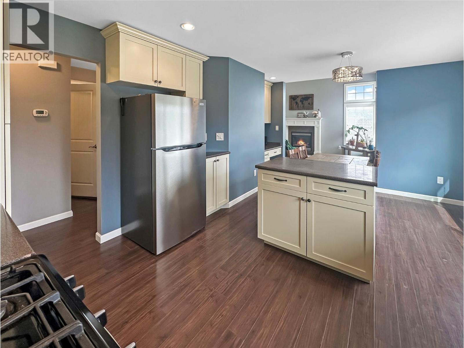 201 Westridge Court, Princeton, British Columbia  V0X 1W0 - Photo 13 - 10383350