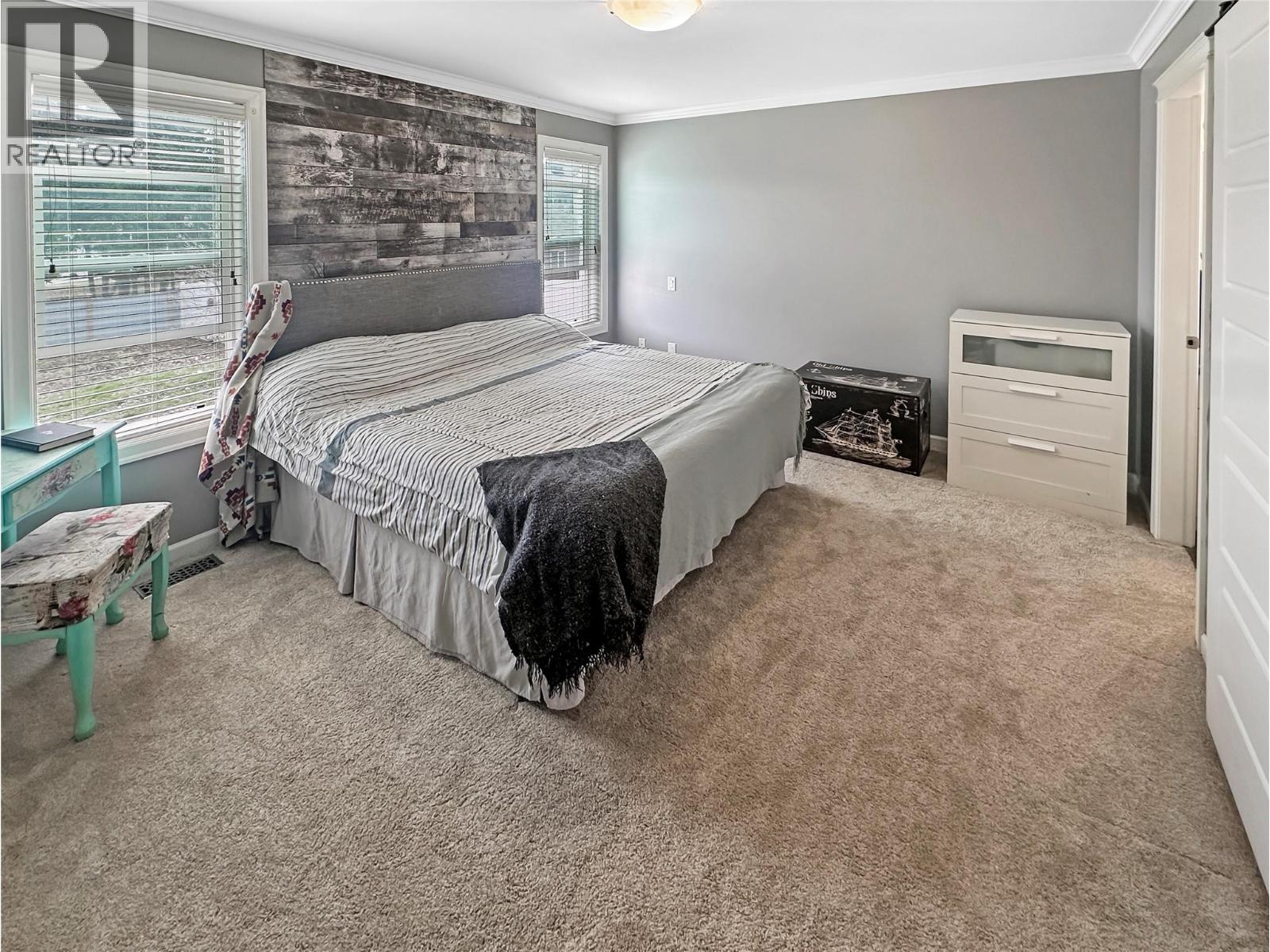 201 Westridge Court, Princeton, British Columbia  V0X 1W0 - Photo 14 - 10383350