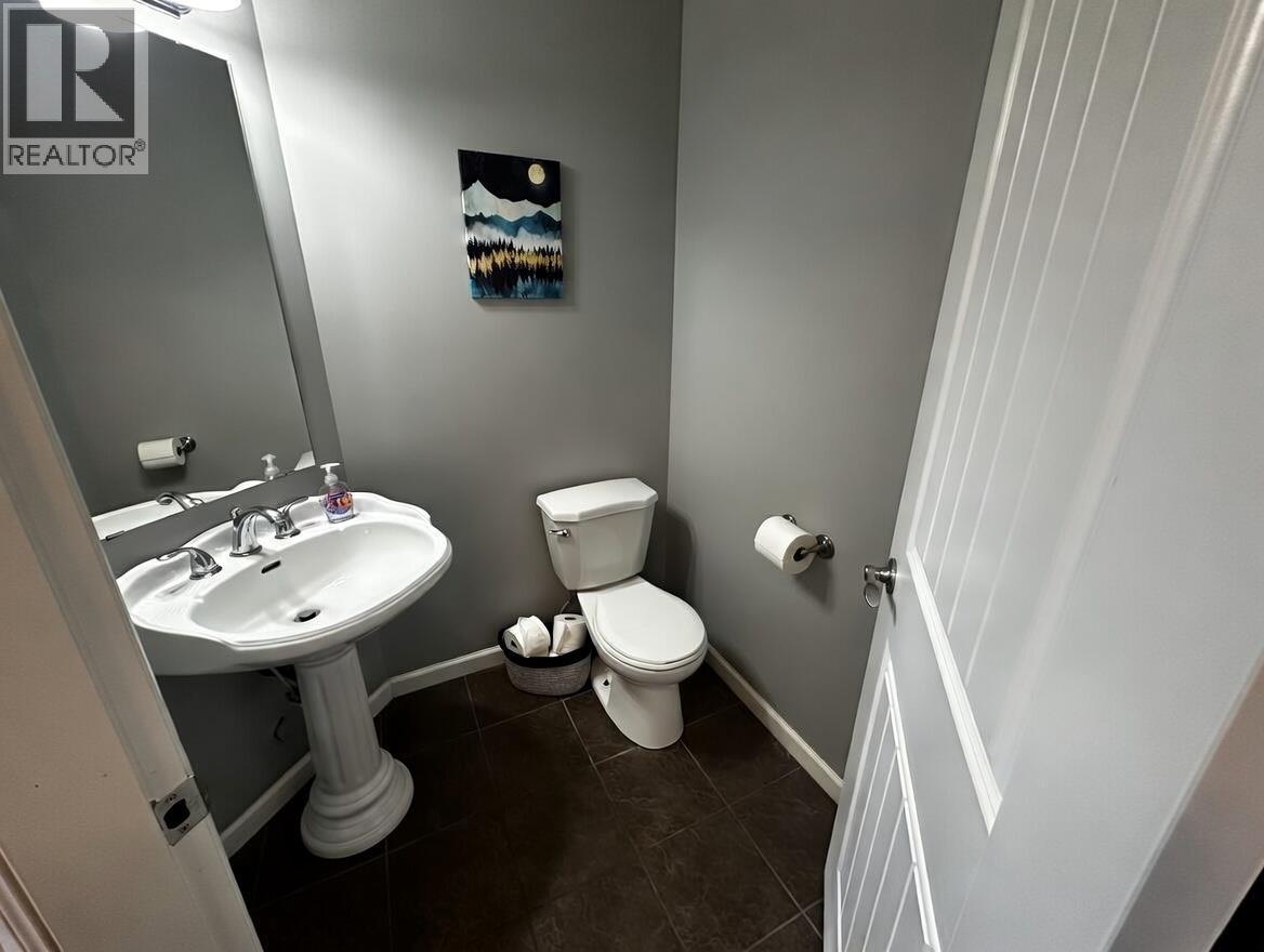 201 Westridge Court, Princeton, British Columbia  V0X 1W0 - Photo 16 - 10383350