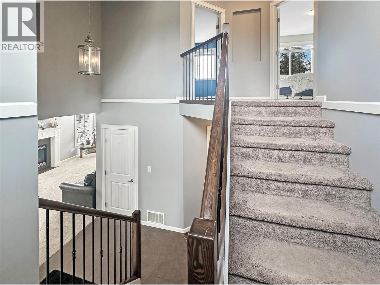 201 Westridge Court, Princeton, British Columbia  V0X 1W0 - Photo 18 - 10383350