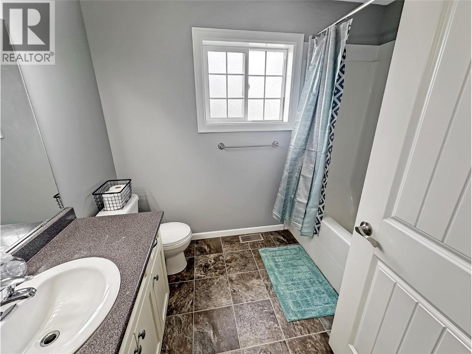 201 Westridge Court, Princeton, British Columbia  V0X 1W0 - Photo 22 - 10383350