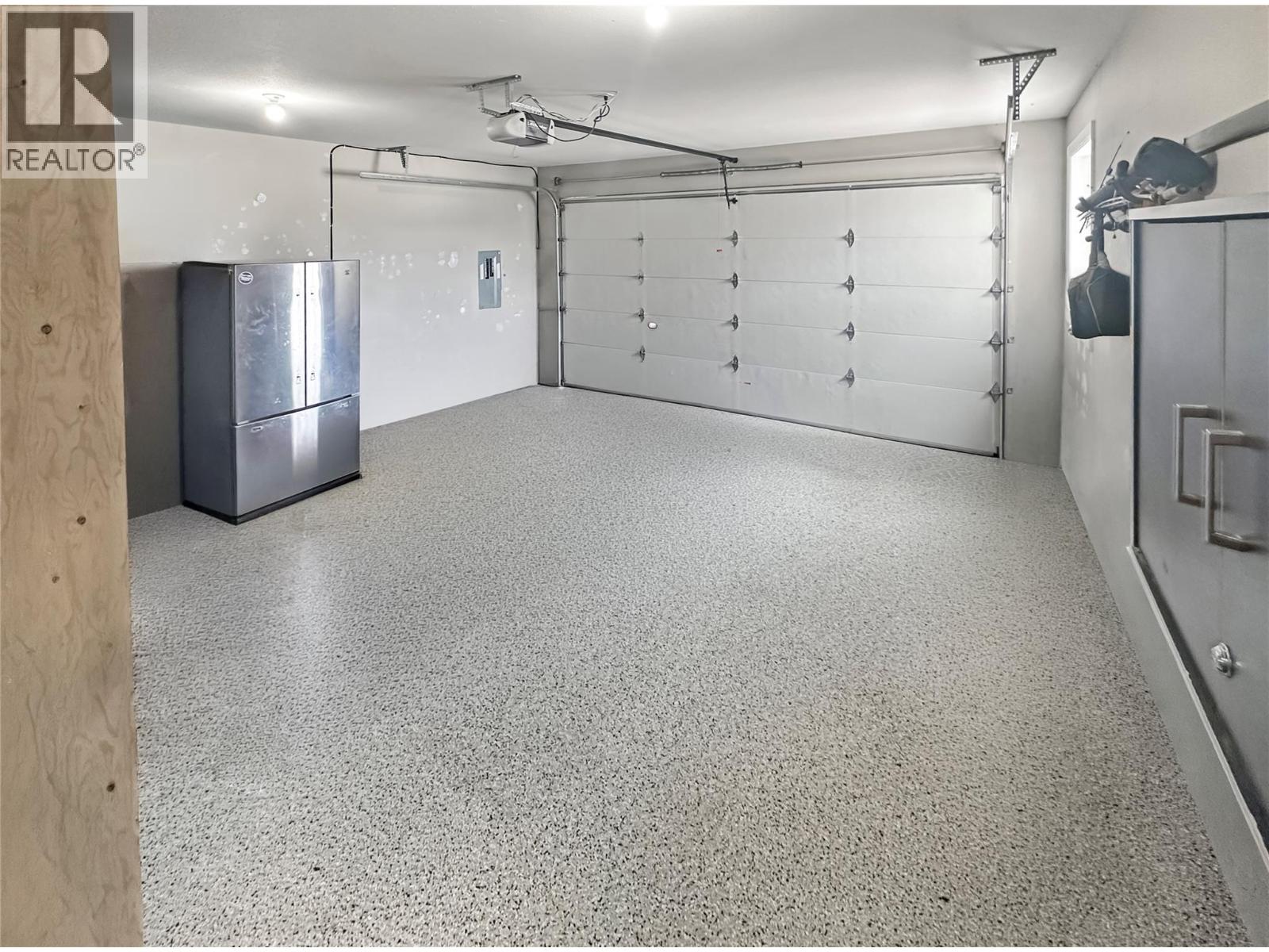 201 Westridge Court, Princeton, British Columbia  V0X 1W0 - Photo 23 - 10383350