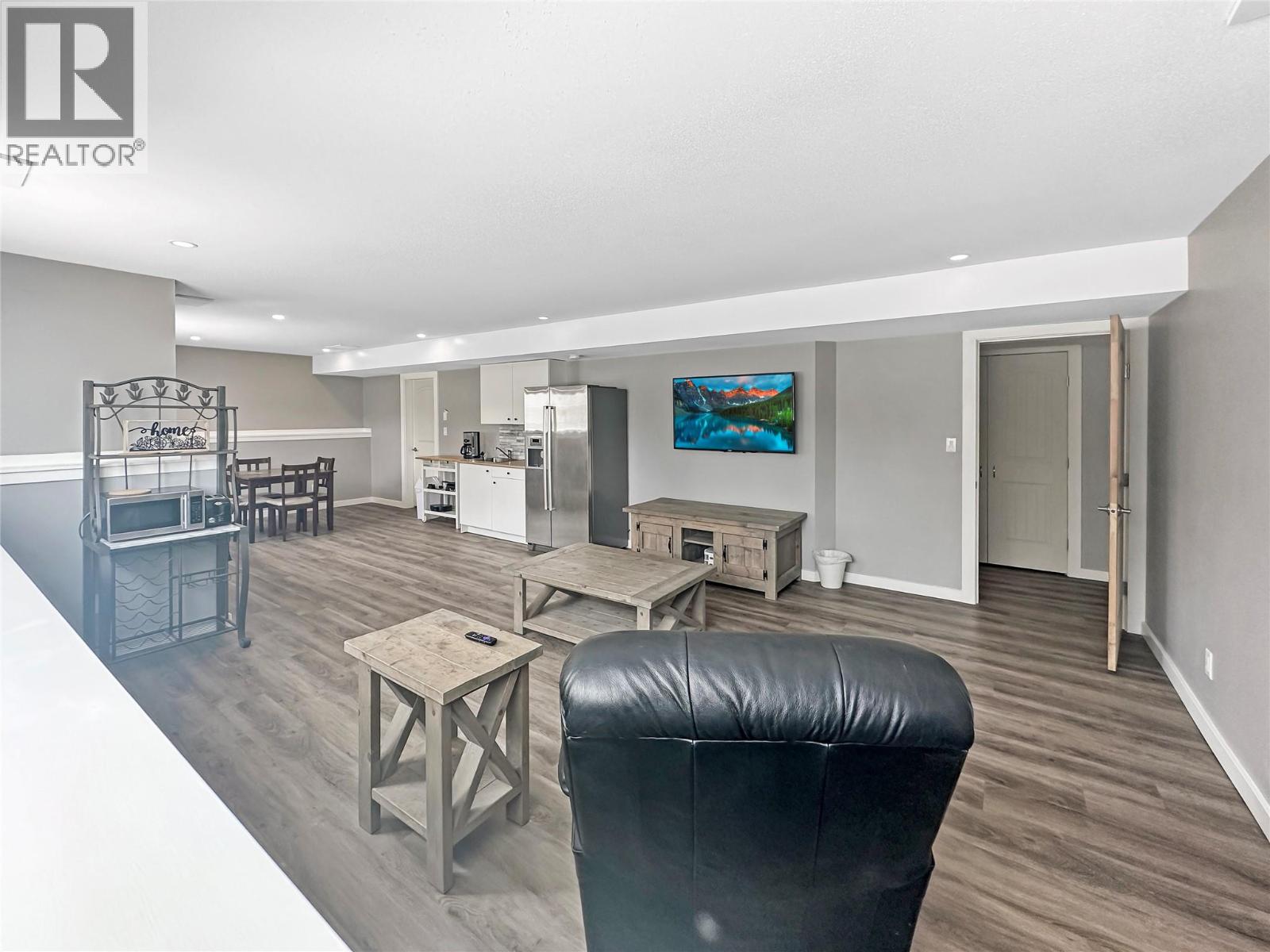 201 Westridge Court, Princeton, British Columbia  V0X 1W0 - Photo 25 - 10383350