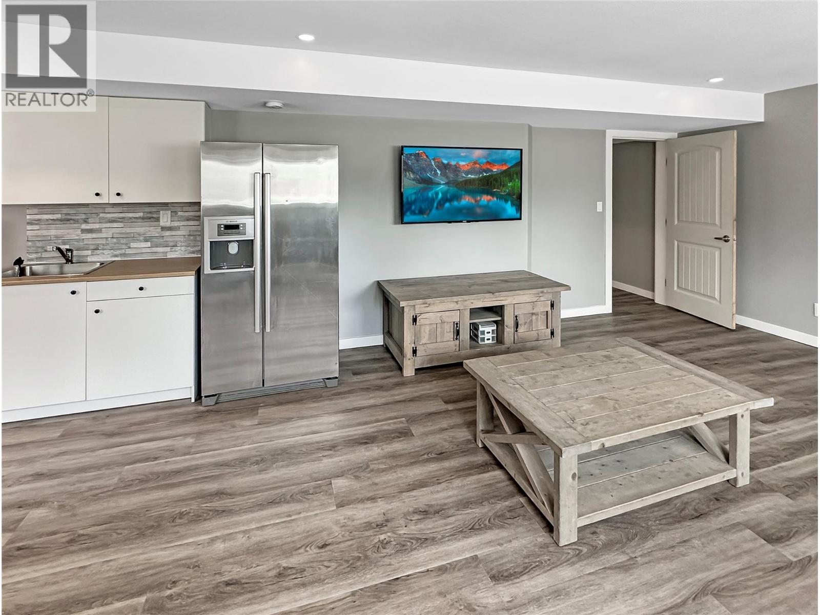 201 Westridge Court, Princeton, British Columbia  V0X 1W0 - Photo 26 - 10383350