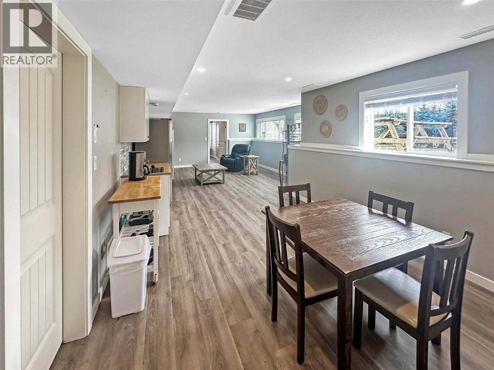 201 Westridge Court, Princeton, British Columbia  V0X 1W0 - Photo 27 - 10383350