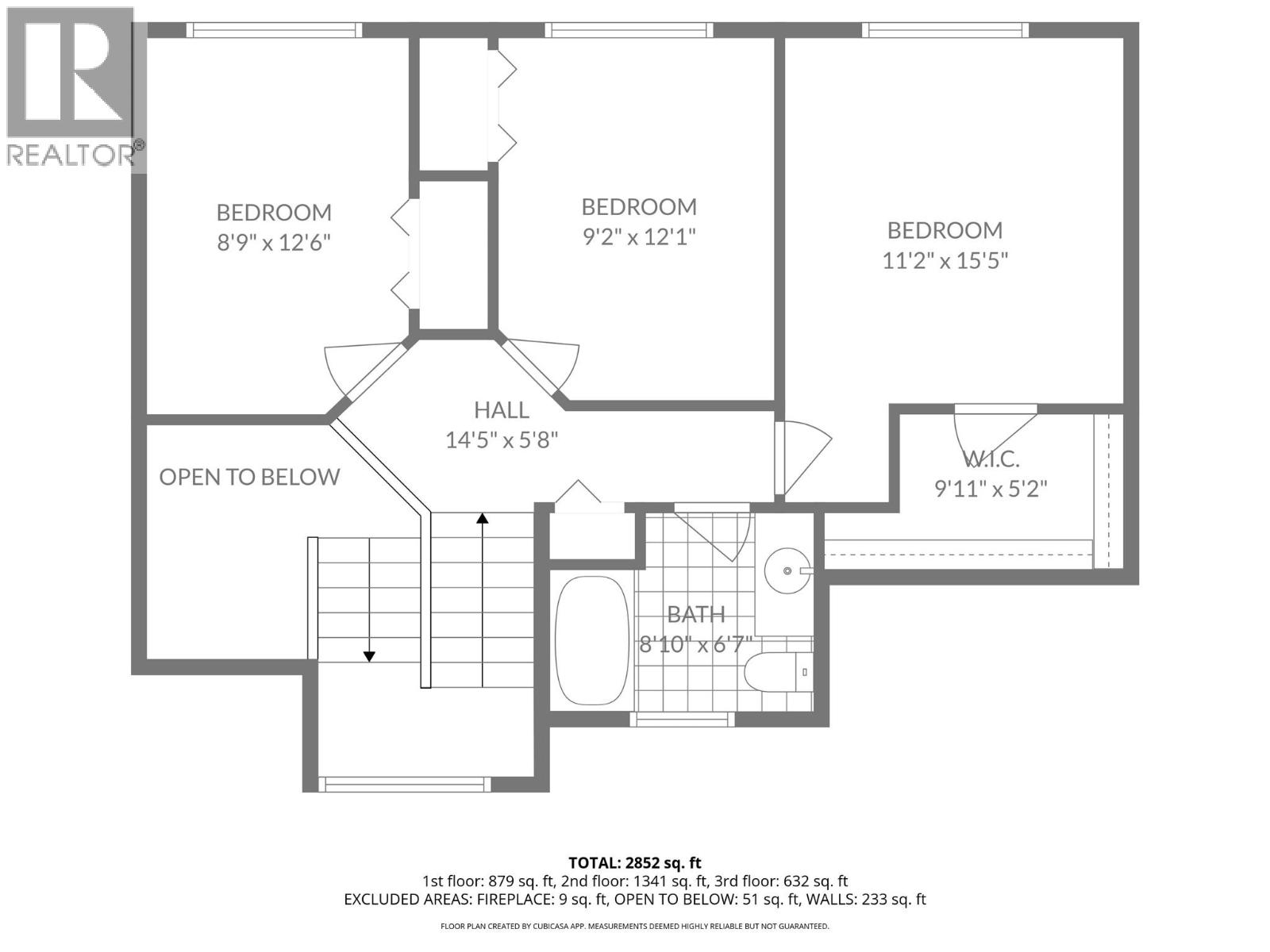 201 Westridge Court, Princeton, British Columbia  V0X 1W0 - Photo 31 - 10383350