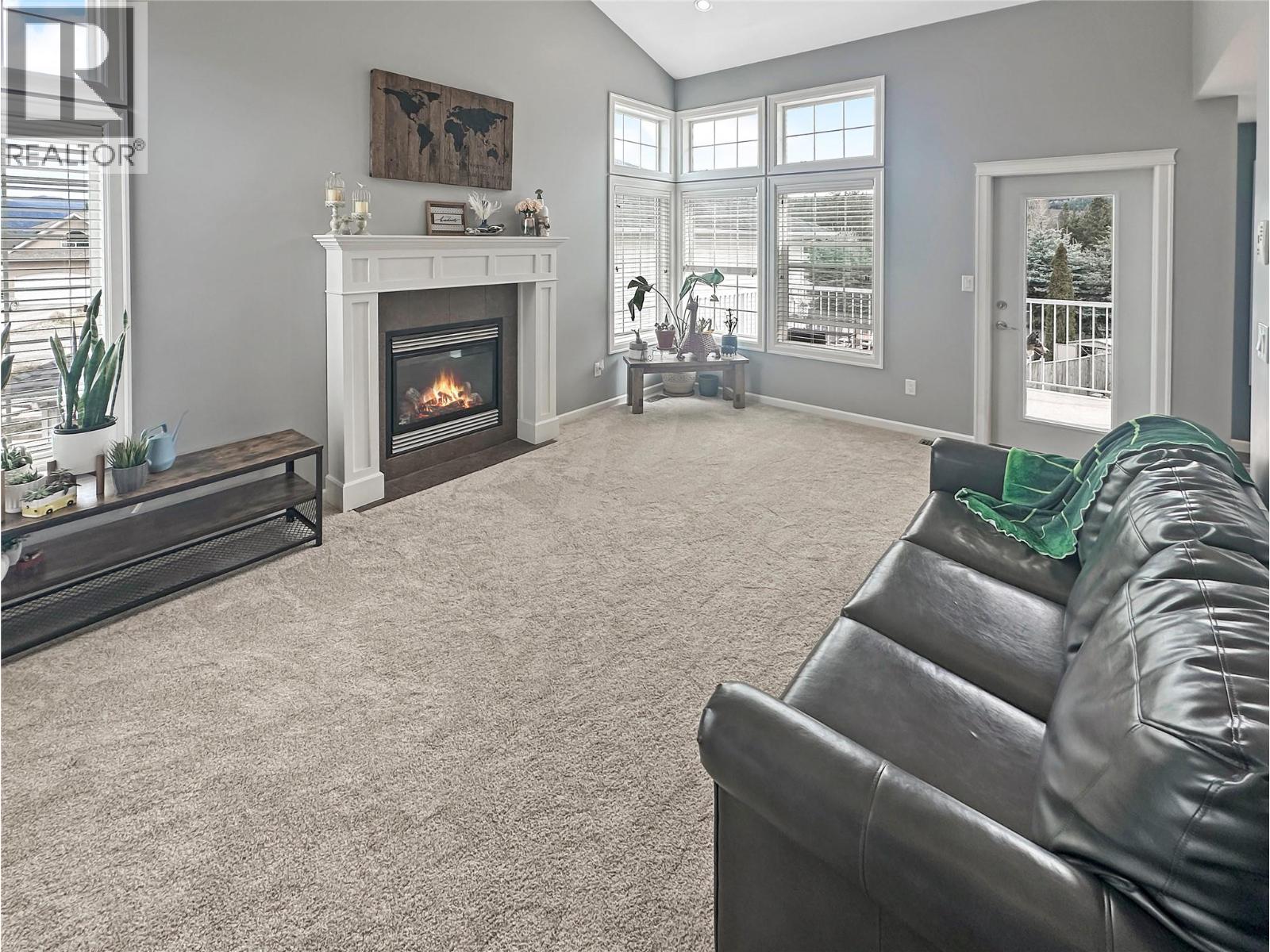 201 Westridge Court, Princeton, British Columbia  V0X 1W0 - Photo 8 - 10383350