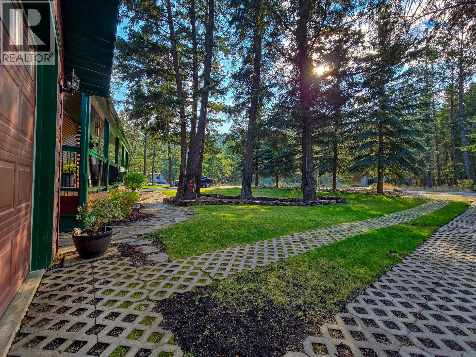 5352 Dutch Creek Road, Fairmont Hot Springs, British Columbia  V0B 1L2 - Photo 15 - 10383277