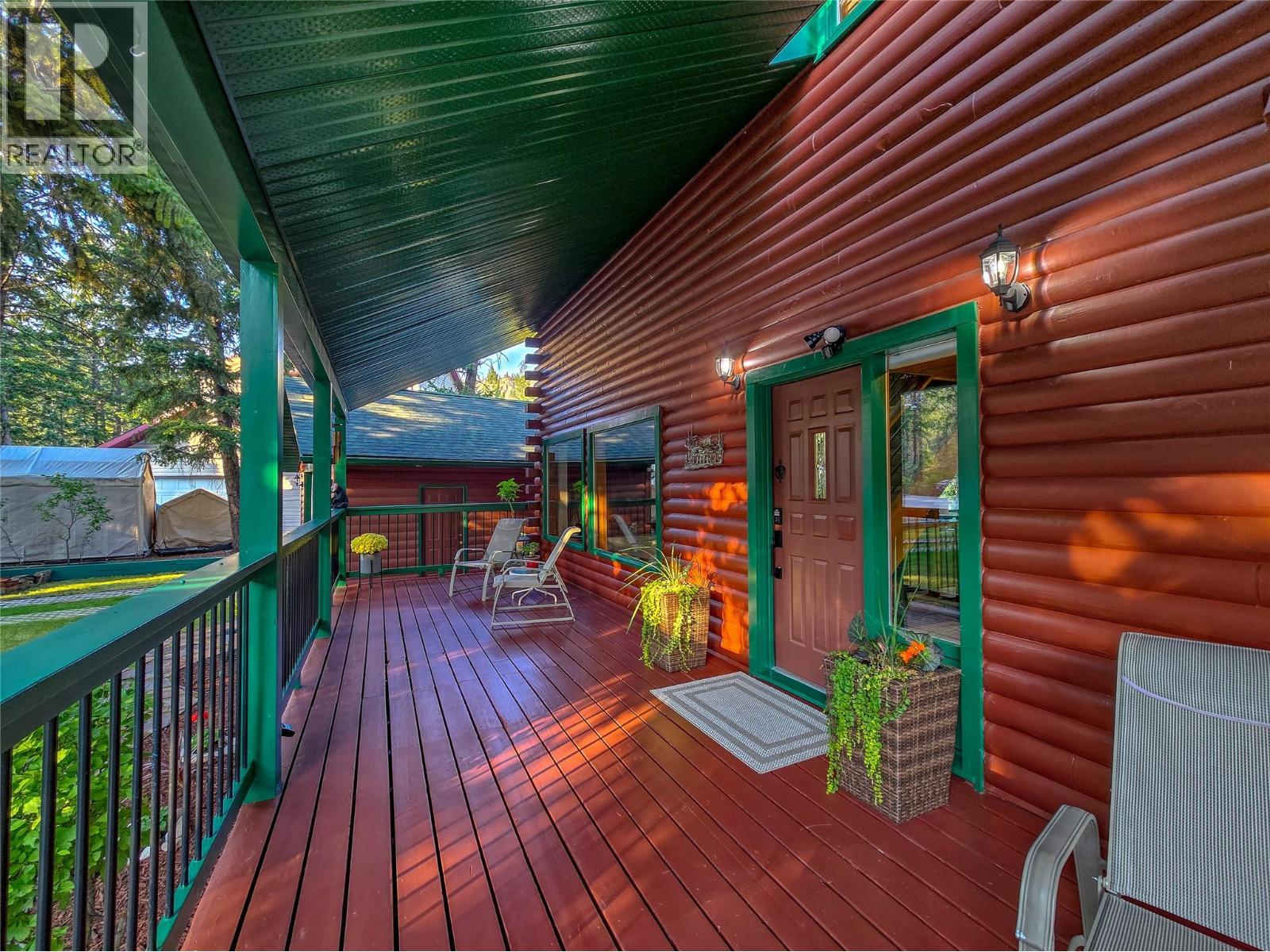 5352 Dutch Creek Road, Fairmont Hot Springs, British Columbia  V0B 1L2 - Photo 16 - 10383277