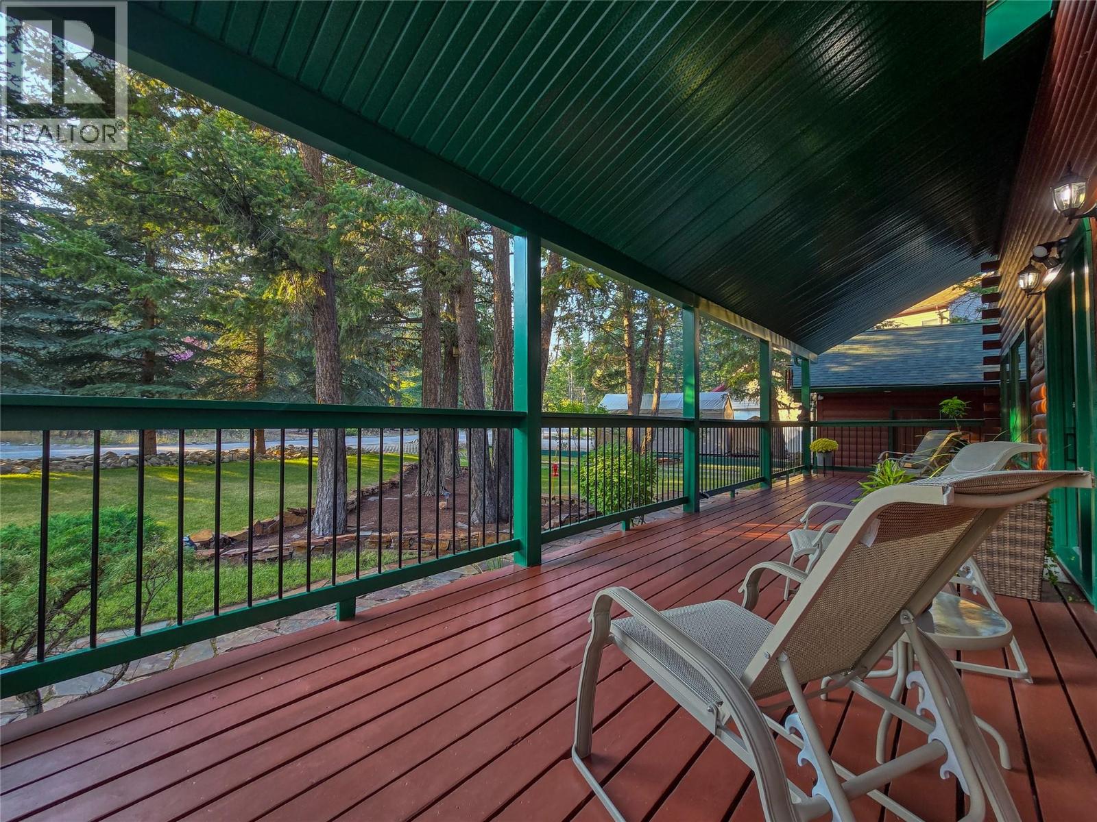 5352 Dutch Creek Road, Fairmont Hot Springs, British Columbia  V0B 1L2 - Photo 17 - 10383277