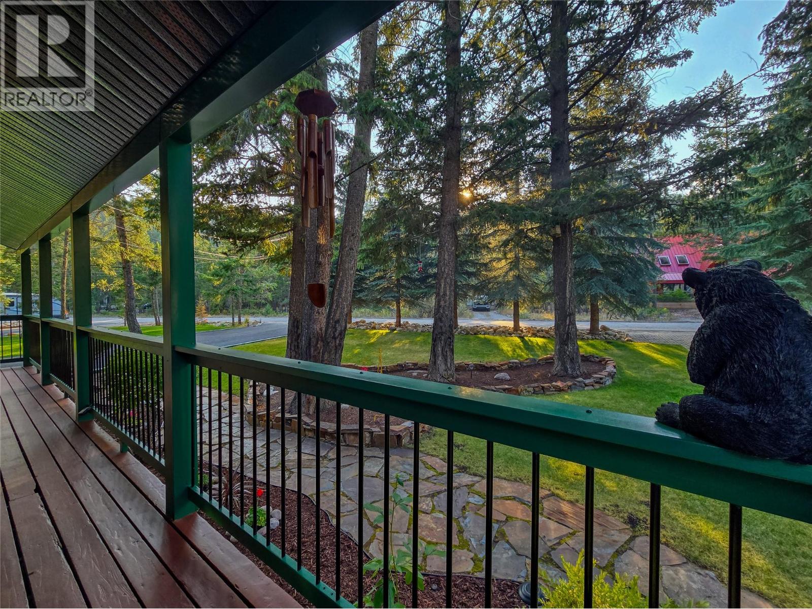 5352 Dutch Creek Road, Fairmont Hot Springs, British Columbia  V0B 1L2 - Photo 18 - 10383277