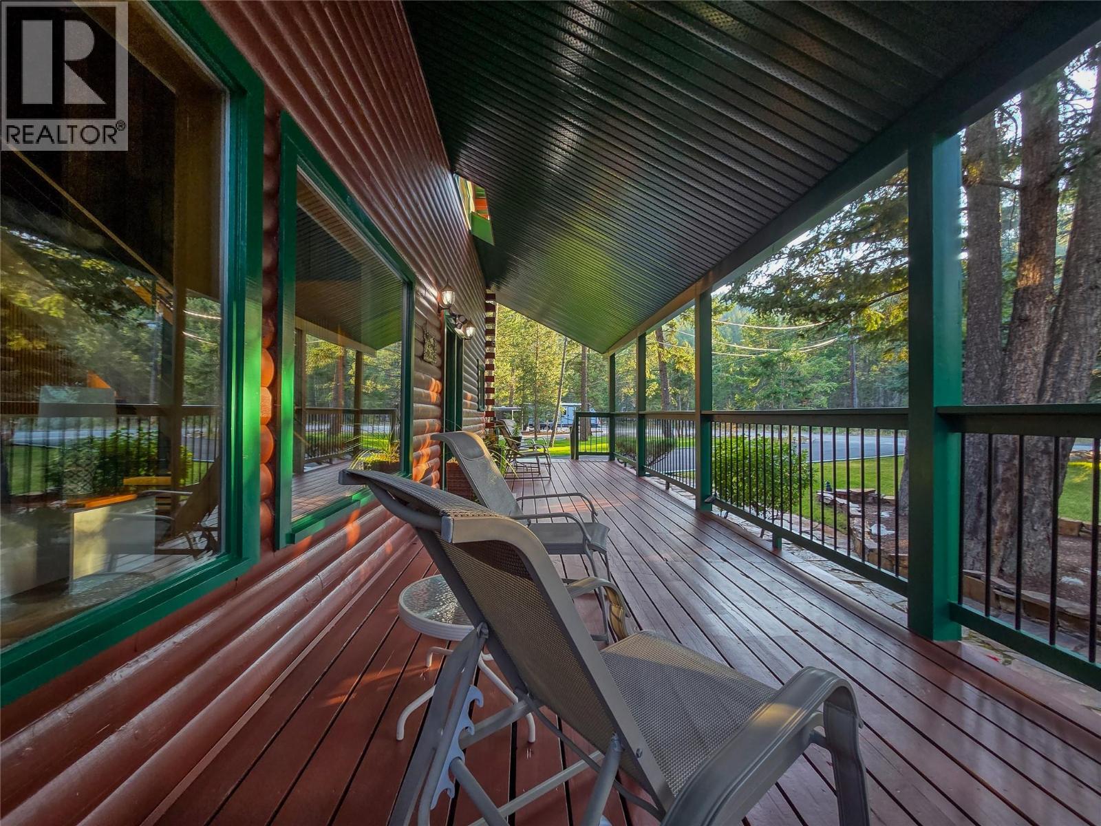 5352 Dutch Creek Road, Fairmont Hot Springs, British Columbia  V0B 1L2 - Photo 19 - 10383277