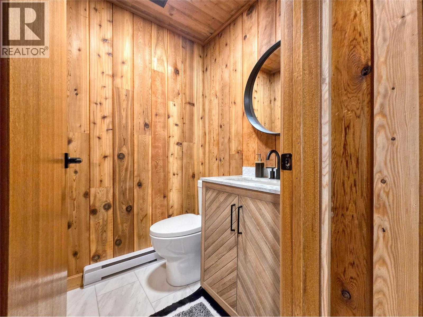 5352 Dutch Creek Road, Fairmont Hot Springs, British Columbia  V0B 1L2 - Photo 21 - 10383277