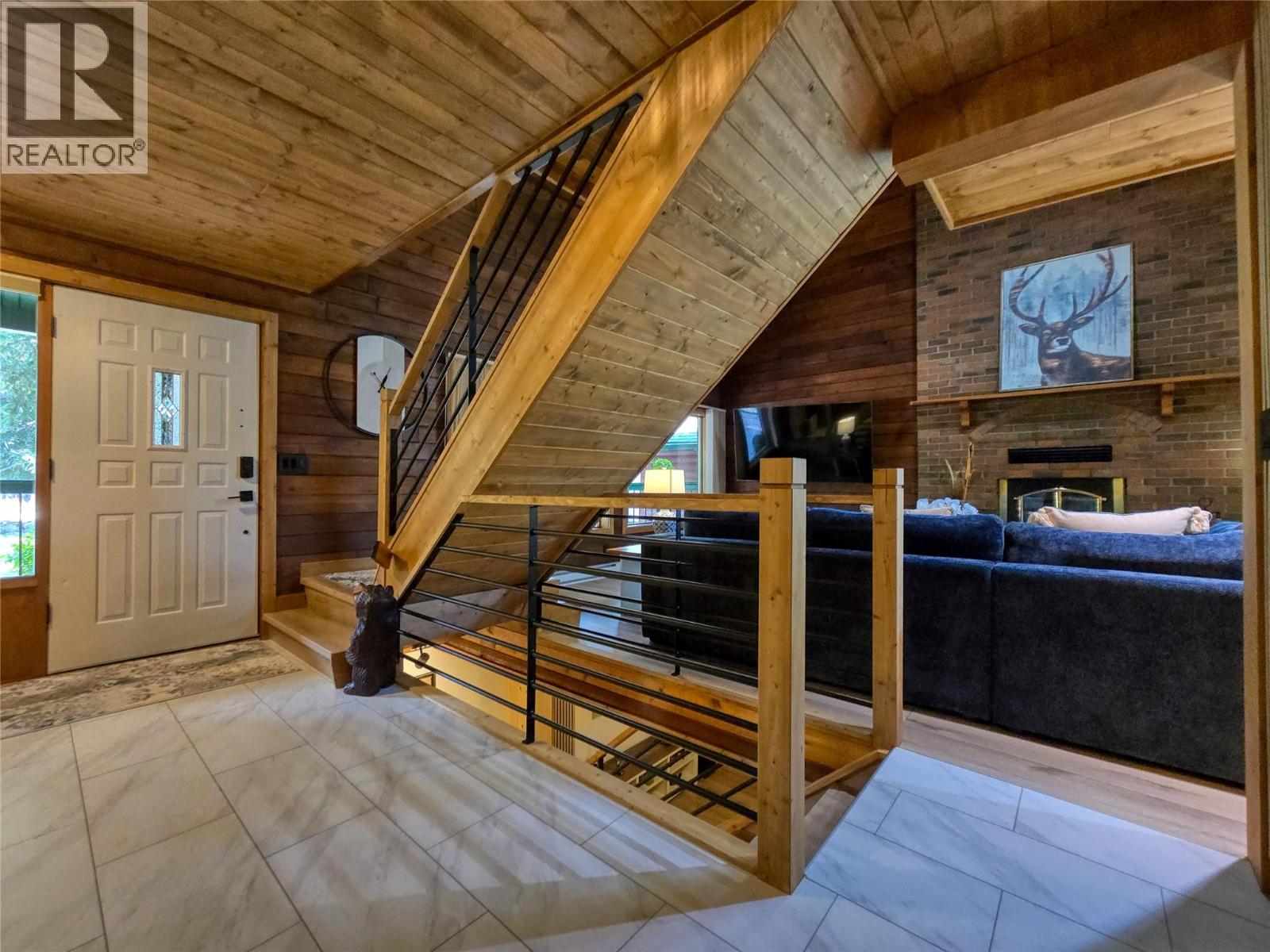 5352 Dutch Creek Road, Fairmont Hot Springs, British Columbia  V0B 1L2 - Photo 22 - 10383277