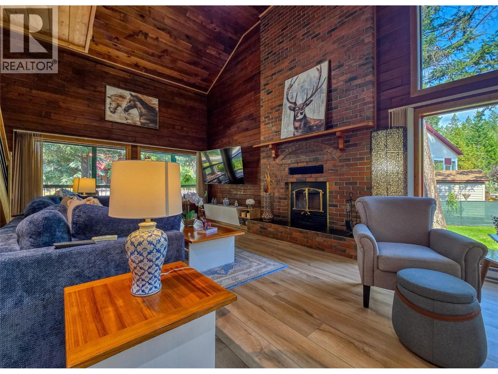 5352 Dutch Creek Road, Fairmont Hot Springs, British Columbia  V0B 1L2 - Photo 25 - 10383277