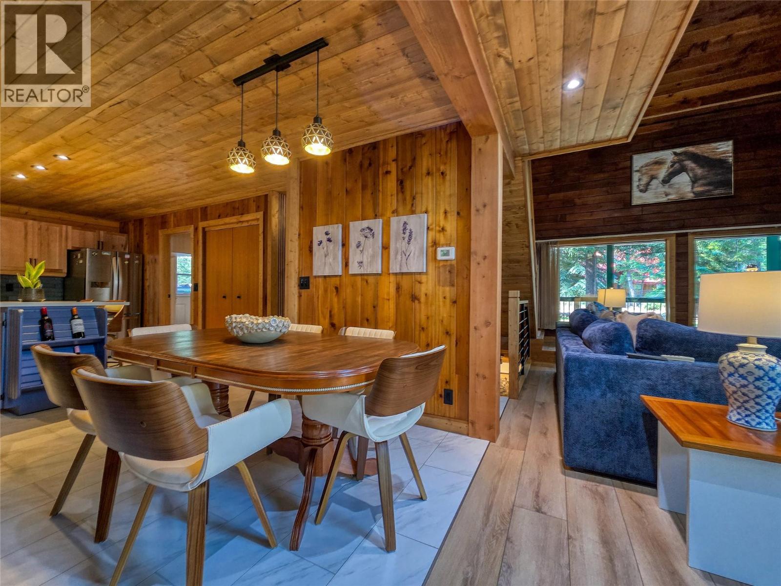 5352 Dutch Creek Road, Fairmont Hot Springs, British Columbia  V0B 1L2 - Photo 27 - 10383277