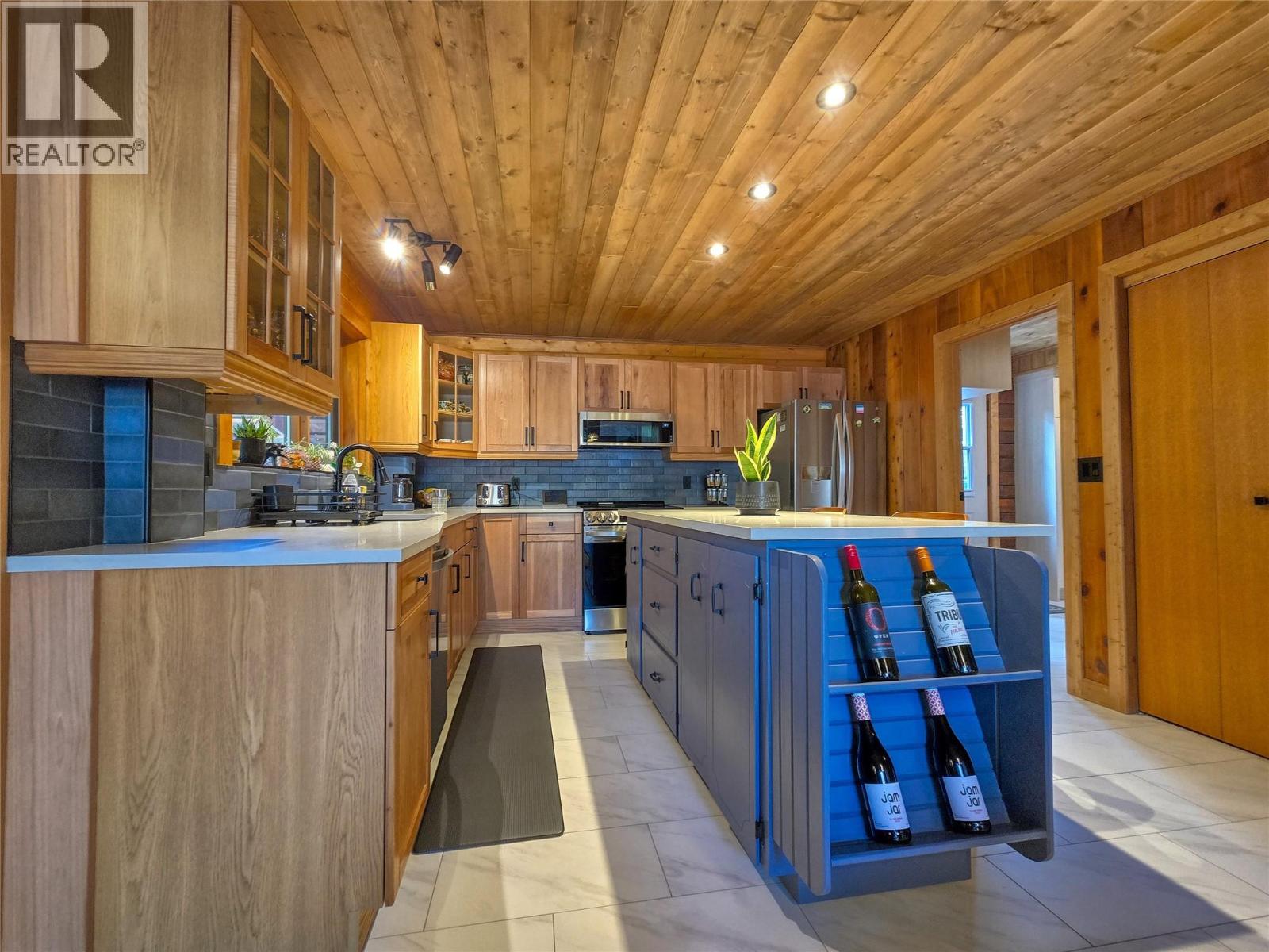 5352 Dutch Creek Road, Fairmont Hot Springs, British Columbia  V0B 1L2 - Photo 28 - 10383277