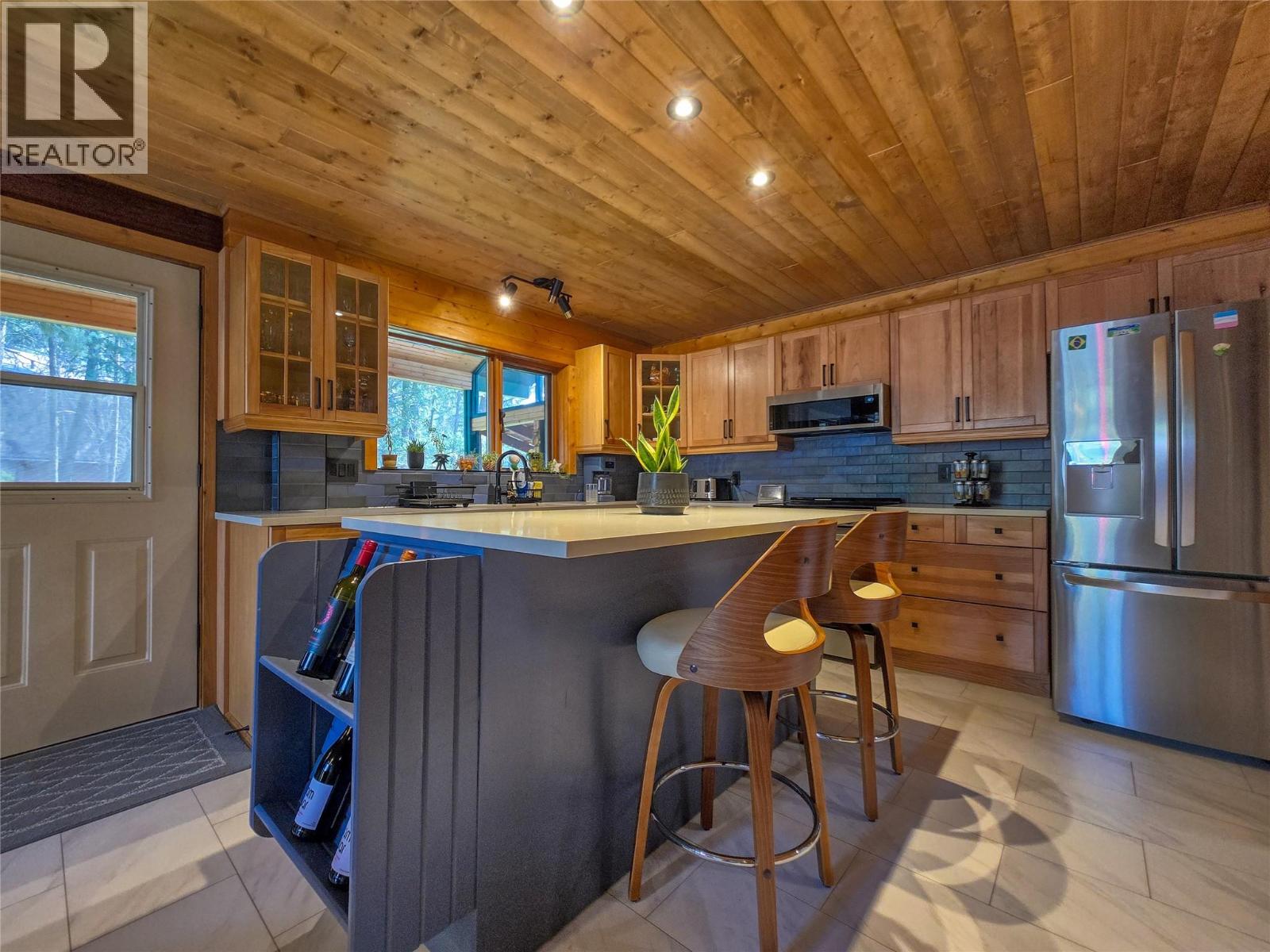 5352 Dutch Creek Road, Fairmont Hot Springs, British Columbia  V0B 1L2 - Photo 31 - 10383277