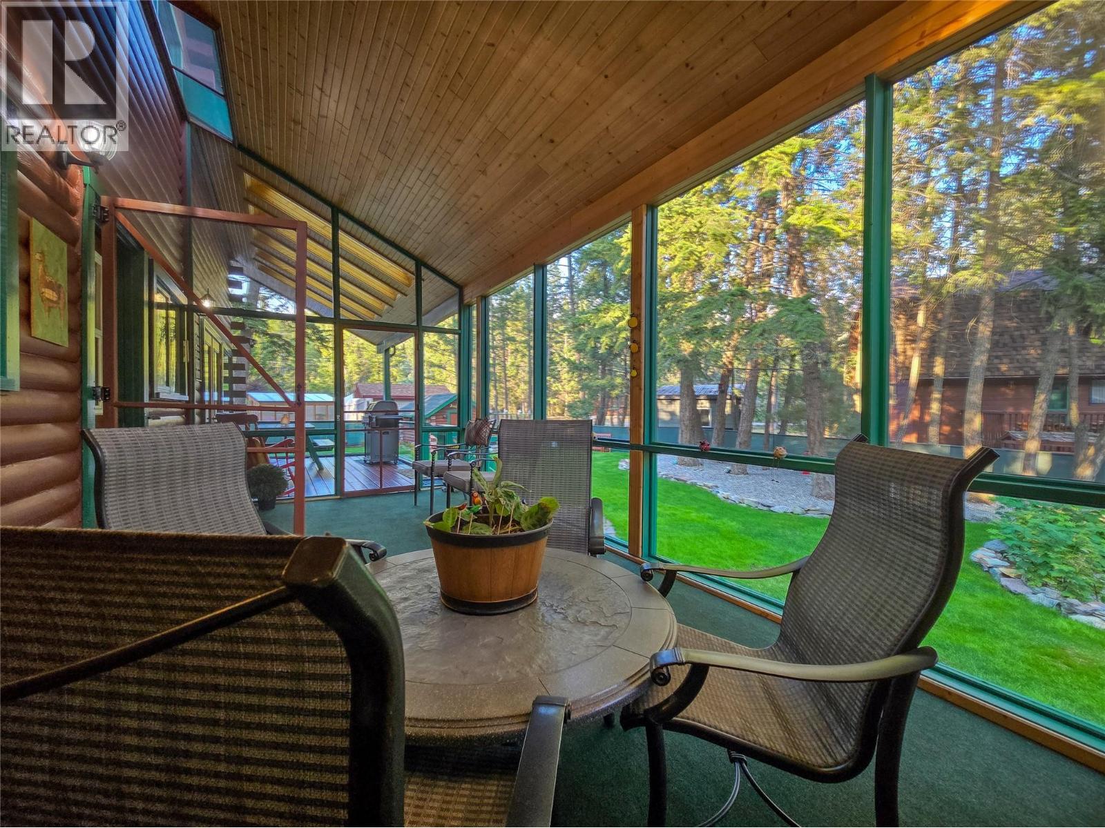 5352 Dutch Creek Road, Fairmont Hot Springs, British Columbia  V0B 1L2 - Photo 32 - 10383277